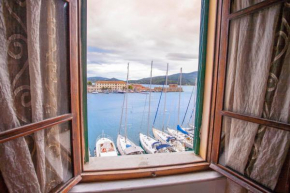 Appartamenti La Calata